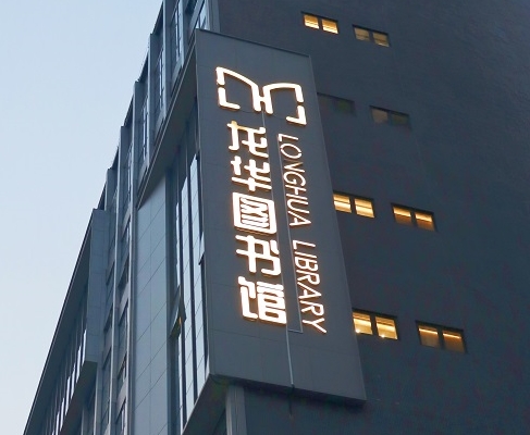 AG콢 | ͼһ߽鷿